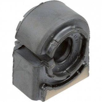 Bushing, stabiliser bar A.B.S. 274086