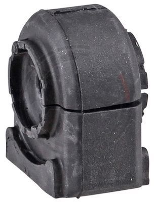 A.B.S. 274087 Bushing, stabiliser bar