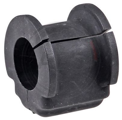 A.B.S. 274088 Bushing, stabiliser bar