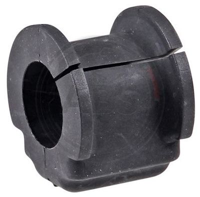 Bushing, stabiliser bar A.B.S. 274088