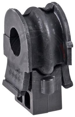Bushing, stabiliser bar A.B.S. 274089