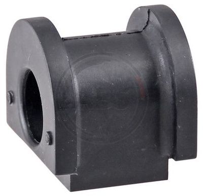 Bushing, stabiliser bar A.B.S. 274090