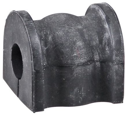 A.B.S. 274091 Bushing, stabiliser bar