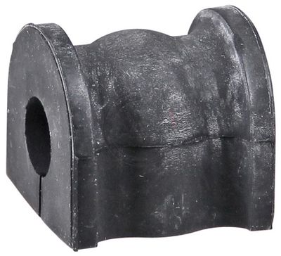 Bushing, stabiliser bar A.B.S. 274091