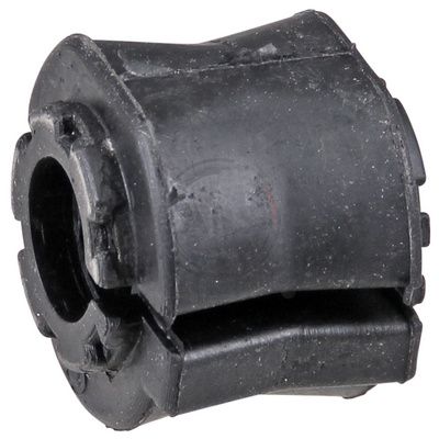 Bushing, stabiliser bar A.B.S. 274092