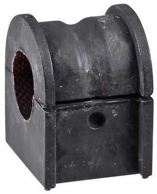 A.B.S. 274093 Bushing, stabiliser bar