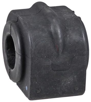 A.B.S. 274094 Bushing, stabiliser bar