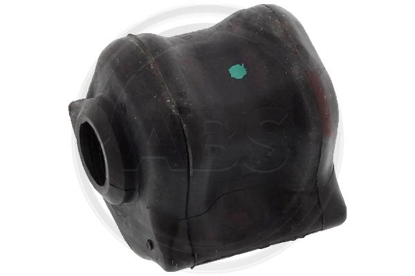A.B.S. 274096 Bushing, stabiliser bar