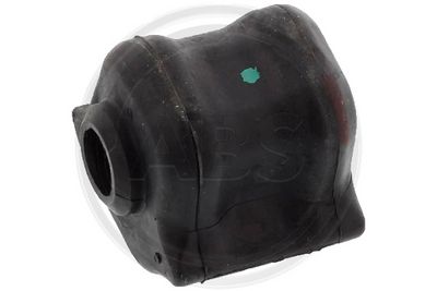 Bushing, stabiliser bar A.B.S. 274096