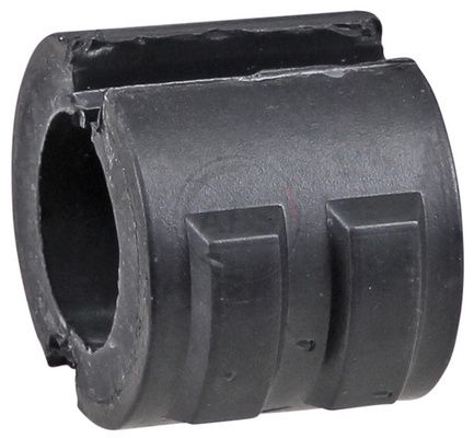 A.B.S. 274098 Bushing, stabiliser bar