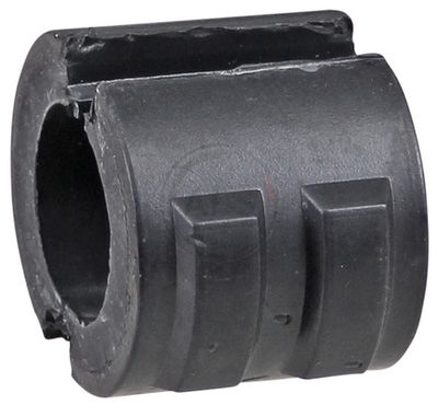 Bushing, stabiliser bar A.B.S. 274098