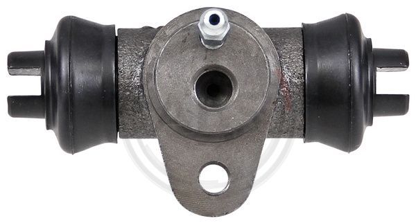 A.B.S. 2741 Wheel Brake Cylinder