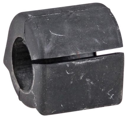 A.B.S. 274101 Bushing, stabiliser bar