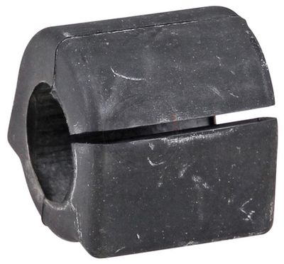 Bushing, stabiliser bar A.B.S. 274101