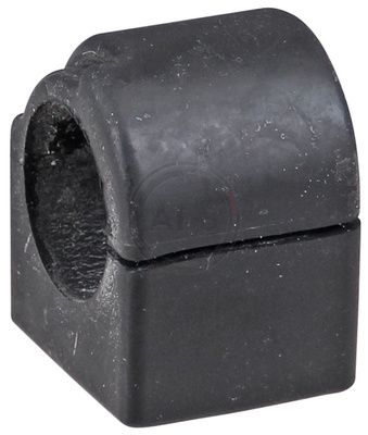 Bushing, stabiliser bar A.B.S. 274103