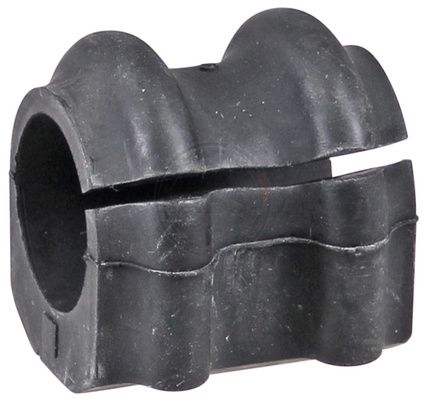 A.B.S. 274106 Bushing, stabiliser bar