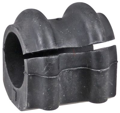 Bushing, stabiliser bar A.B.S. 274106