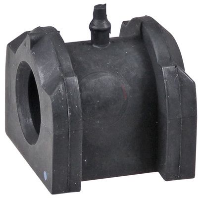 A.B.S. 274107 Bushing, stabiliser bar