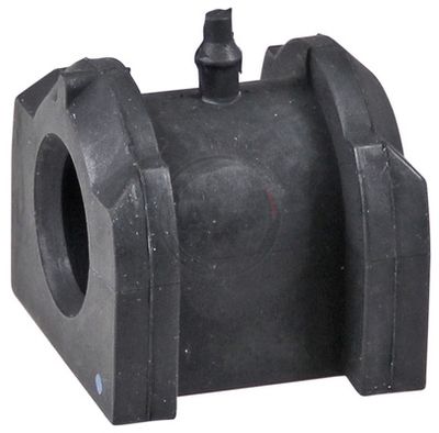 Bushing, stabiliser bar A.B.S. 274107