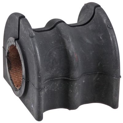 Bushing, stabiliser bar A.B.S. 274108