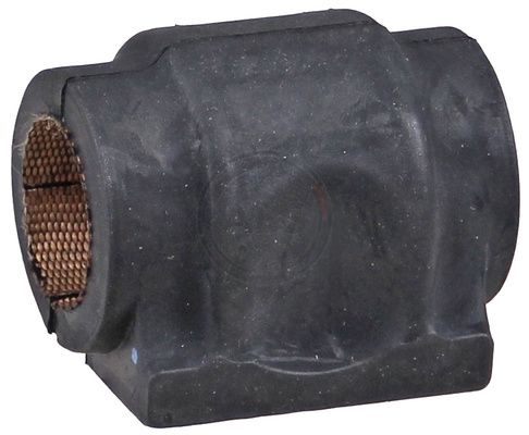 A.B.S. 274109 Bushing, stabiliser bar