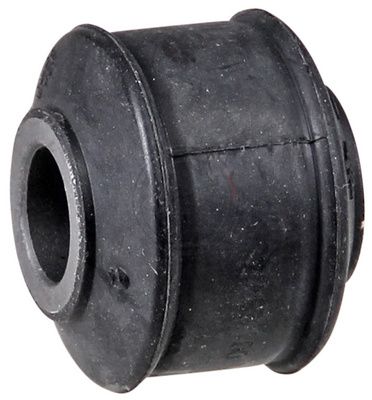 A.B.S. 274110 Bushing, stabiliser bar