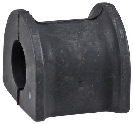 A.B.S. 274111 Bushing, stabiliser bar