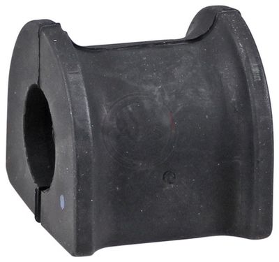 Bushing, stabiliser bar A.B.S. 274111