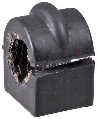 Bushing, stabiliser bar A.B.S. 274113