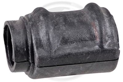 Bushing, stabiliser bar A.B.S. 274114