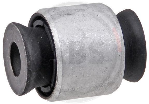 A.B.S. 274115 Mounting, control/trailing arm
