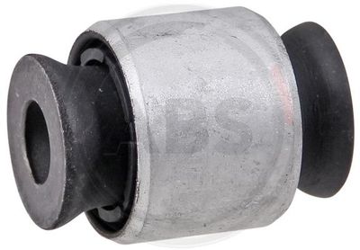 Mounting, control/trailing arm A.B.S. 274115