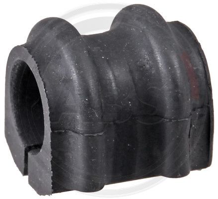 A.B.S. 274116 Bushing, stabiliser bar