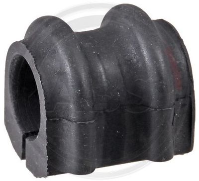 Bushing, stabiliser bar A.B.S. 274116