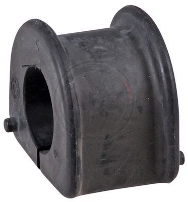Bushing, stabiliser bar A.B.S. 274117