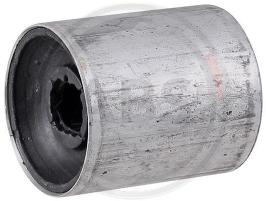 A.B.S. 274118 Mounting, control/trailing arm