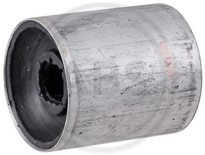 Mounting, control/trailing arm A.B.S. 274118