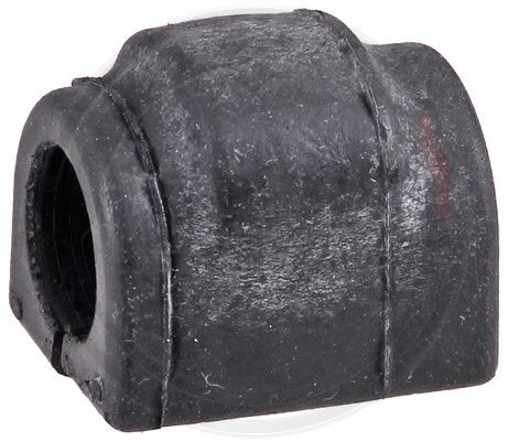 A.B.S. 274119 Bushing, stabiliser bar