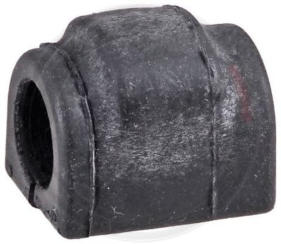 Bushing, stabiliser bar A.B.S. 274119