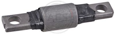 Mounting, control/trailing arm A.B.S. 274120
