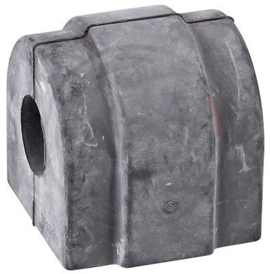 Bushing, stabiliser bar A.B.S. 274121