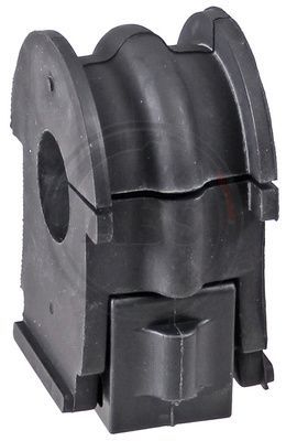 Bushing, stabiliser bar A.B.S. 274122