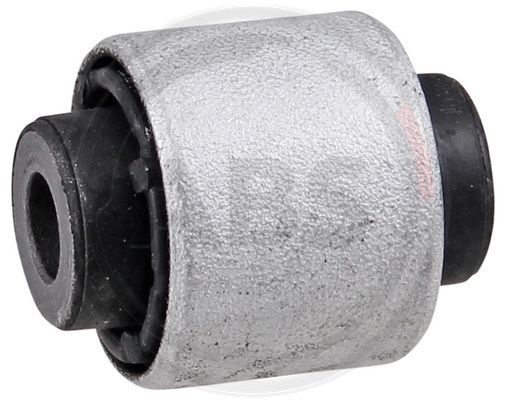 A.B.S. 274123 Mounting, control/trailing arm
