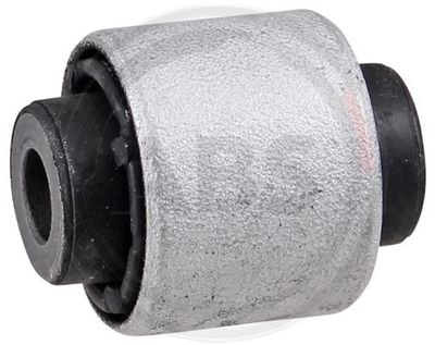 Mounting, control/trailing arm A.B.S. 274123