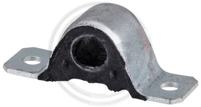 Bushing, stabiliser bar A.B.S. 274124