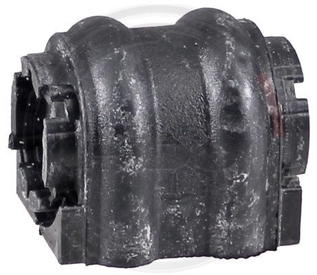 A.B.S. 274125 Bushing, stabiliser bar