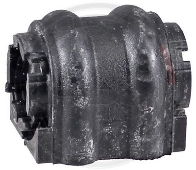 Bushing, stabiliser bar A.B.S. 274125