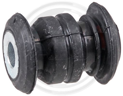 A.B.S. 274126 Mounting, control/trailing arm