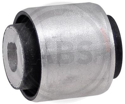 Mounting, control/trailing arm A.B.S. 274127