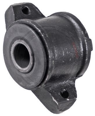 Mounting, control/trailing arm A.B.S. 274128